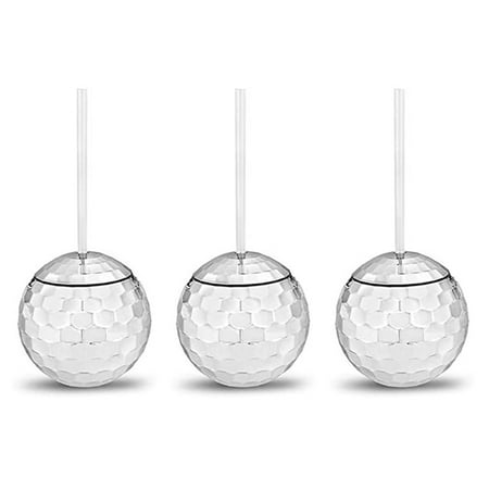 Flash Ball Cup with Straw Nightclub Bar Party Flashlight Straw Wine Glass Drinking Syrup Tea Bottle
Flash Ball Cup with Straw Nightclub Bar Party Flashlight Straw Wine Glass Drinking Syrup Tea Bottle