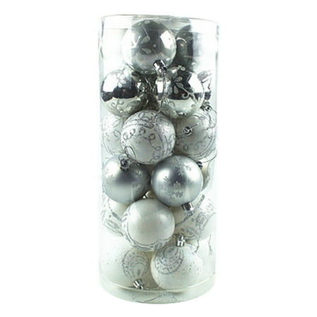 Zpjjj4#2765 Christmas Fall Decor For Home Ceiling Ball Frosted Light Hanging Ball Gift Box P#2765 OG1
Zpjjj4#2765 Christmas Fall Decor For Home Ceiling Ball Frosted Light Hanging Ball Gift Box P#2765 OG1