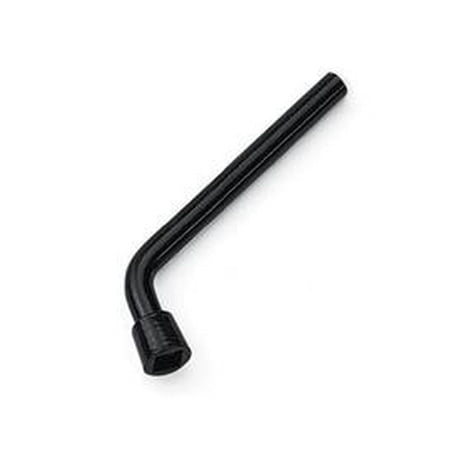 Radnor Model 10 3/8 Tank Wrench For Commercial Acetylene Cylinder Valves (40 Pack)
Radnor Model 10 3/8 Tank Wrench For Commercial Acetylene Cylinder Valves (40 Pack)