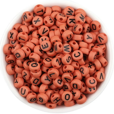 Pgeraug mould Lovely Resin Small Pendant Resin Production DIY Process Production And Decorat Buttons Orange
Pgeraug mould Lovely Resin Small Pendant Resin Production DIY Process Production And Decorat Buttons Orange