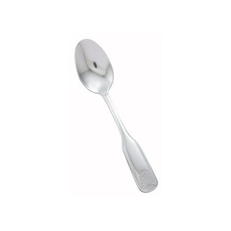 Toulouse Dinner Spoon 18/0 Extra Heavyweight Pack of 12 3 packs
Toulouse Dinner Spoon 18/0 Extra Heavyweight Pack of 12 3 packs