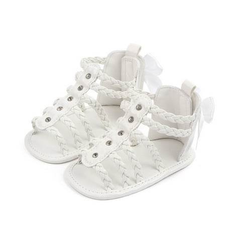 MIASHUI Baby Shoes Baby Shoes Fashion Soft Soled Toddler Shoes Breathable Hollow Baby Sandals 0-18M
MIASHUI Baby Shoes Baby Shoes Fashion Soft Soled Toddler Shoes Breathable Hollow Baby Sandals 0-18M