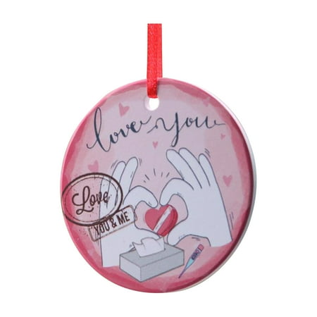 Cptfadh Room Decor Decorative Pendants In Personalized Shapes For Valentine s Day Decorations
Cptfadh Room Decor Decorative Pendants In Personalized Shapes For Valentine s Day Decorations