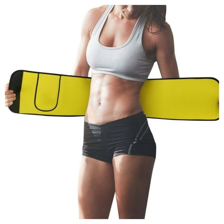 HGWXX7 Plus Size Bra Women Sculpting Sweating Waistband Sports Beauty Corset Abdominal Belt
HGWXX7 Plus Size Bra Women Sculpting Sweating Waistband Sports Beauty Corset Abdominal Belt