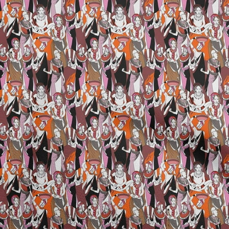 oneOoneCottonPoplinOrangeFabricAfricanFabricForSewingPrintedCraftFabricByTheYard56InchWide
oneOoneCottonPoplinOrangeFabricAfricanFabricForSewingPrintedCraftFabricByTheYard56InchWide
