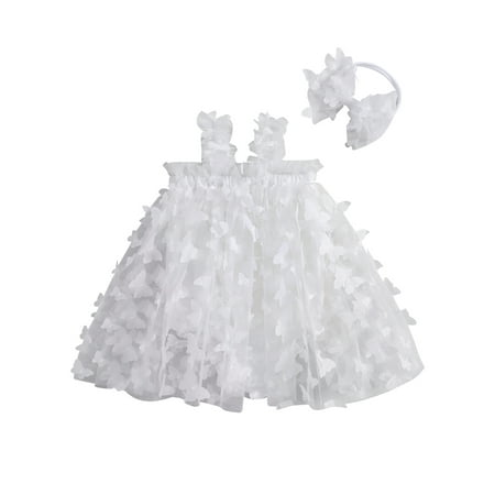 Tregren Baby Girl Princess Lace Romper Boho Clothes Newborn Infant Ruffle Tutu Photography Outfits
Tregren Baby Girl Princess Lace Romper Boho Clothes Newborn Infant Ruffle Tutu Photography Outfits