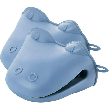 1 Pair Silicone Oven Mitts Microwave Heat Resistant Gloves Cooking Pinch Mitts Mini Oven Mitts Mitten Nonslip Kitchen Pinch Oven Gloves for Kitchen Cooking Baking Microwave
1 Pair Silicone Oven Mitts Microwave Heat Resistant Gloves Cooking Pinch Mitts Mini Oven Mitts Mitten Nonslip Kitchen Pinch Oven Gloves for Kitchen Cooking Baking Microwave