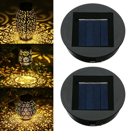 Charging plate * Warmwhite Leds/pcs Ip44 Water Resistance Panel Ip44 Water Leds/pcs Panel Ip44 Solar Powered Cell Box Part Buzhi 80mm/3.15inches Powered Cell Box Warmwhite Leds/pcs Panel
Charging plate * Warmwhite Leds/pcs Ip44 Water Resistance Panel Ip44 Water Leds/pcs Panel Ip44 Solar Powered Cell Box Part Buzhi 80mm/3.15inches Powered Cell Box Warmwhite Leds/pcs Panel