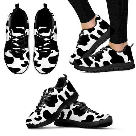 Cow Textured/Zealo Print Comfortable Women s Sneakers Lightweight Outdoor Summer Flats Casual Sneakers Chaussure
Cow Textured/Zealo Print Comfortable Women s Sneakers Lightweight Outdoor Summer Flats Casual Sneakers Chaussure