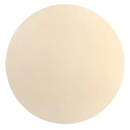 Pizza Stone for Baking-Cordierite Pizza Stone Plate for Bbq Grill Oven- and Pizza Bread Cheese-Round 30.5Cm
Pizza Stone for Baking-Cordierite Pizza Stone Plate for Bbq Grill Oven- and Pizza Bread Cheese-Round 30.5Cm