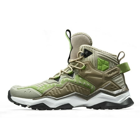 RAX Men s Jungle Wolf Breathable Boots Shoes Fot Outdoor Hiking Camping Backpacking
RAX Men s Jungle Wolf Breathable Boots Shoes Fot Outdoor Hiking Camping Backpacking