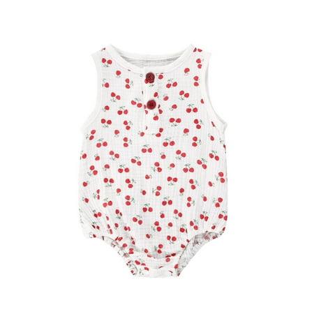Big Brother Little Sister Kids Toddler Boys Baby Girls Cotton Tops T-shirt/Romper Clothes
Big Brother Little Sister Kids Toddler Boys Baby Girls Cotton Tops T-shirt/Romper Clothes