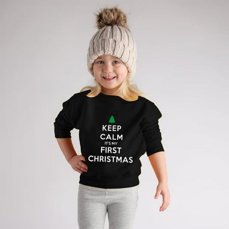 CHAOLEI Christmas Toddler Girls Boys Sweatshirt Girls Kids Casual Loose Active Full Sleeves Sweatshirts Letter Print Teen Crop Tops -Sky Blue 12-18 Months
CHAOLEI Christmas Toddler Girls Boys Sweatshirt Girls Kids Casual Loose Active Full Sleeves Sweatshirts Letter Print Teen Crop Tops -Sky Blue 12-18 Months
