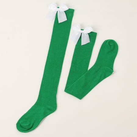 Gubotare Ankle Socks Womens Winter Socks Warm Thick Knit Wool Soft Vintage Casual Crew Socks Gifts Green One Size
Gubotare Ankle Socks Womens Winter Socks Warm Thick Knit Wool Soft Vintage Casual Crew Socks Gifts Green One Size