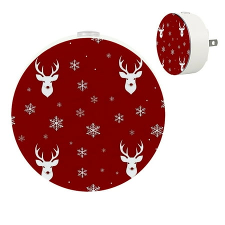 YZUOUZY Bedside Lamps LED Lamp Small Bedside Lamps Set of 2 Christmas Deer Trees Stars Snowflakes
YZUOUZY Bedside Lamps LED Lamp Small Bedside Lamps Set of 2 Christmas Deer Trees Stars Snowflakes