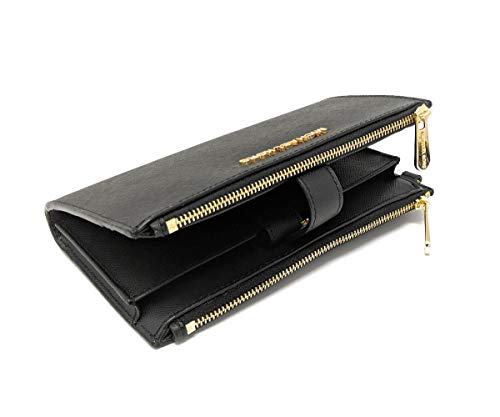 michael kors wallets canada