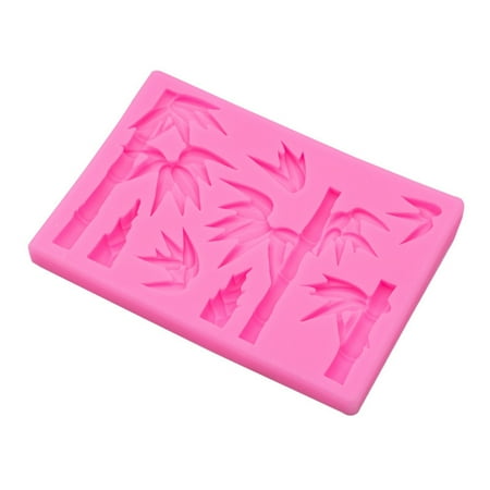 Washable Silicone Cake Cake Candy Chocolate Decorating Tray DIY Craft Project