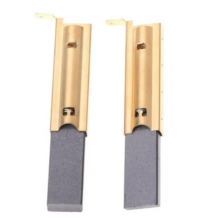 Hand Brace Drill Bits Washing Sets Of Machine Accessories Two Metal Quality Of 5x13x40mm high Tools & Home Bit Sharpener compatible with Machine 3/16 Drill Bits for Metal Drilling Grinder Stone Set
Hand Brace Drill Bits Washing Sets Of Machine Accessories Two Metal Quality Of 5x13x40mm high Tools & Home Bit Sharpener compatible with Machine 3/16 Drill Bits for Metal Drilling Grinder Stone Set