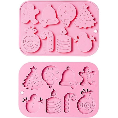 2 Pcs Sweet Heart Silicone Molds 3D Cake Border Fondant Molds for Chocolate Candy Fondant Polymer Clay Soap Cupcake Decoration
2 Pcs Sweet Heart Silicone Molds 3D Cake Border Fondant Molds for Chocolate Candy Fondant Polymer Clay Soap Cupcake Decoration