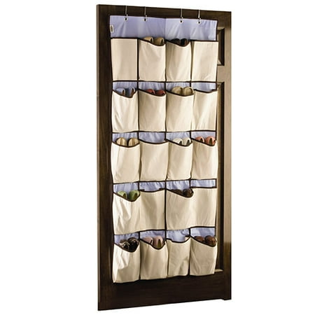 rubbermaid shoe storage rubbermaid hanging canvas 20 pocket shoe organizer rubbermaid shoe storage rubbermaid hanging canvas 20 pocket shoe organizer