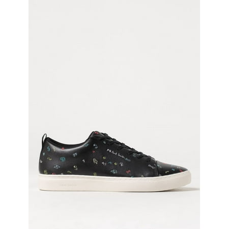 Ps Paul Smith Sneakers Men Multicolor Men