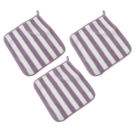 Dainzusyful Bathroom Accessories Tools Hand Towel With Hanging Loop Kitchen Hand Towels With Hanging Loop Kids Towels Hand Kitchen Soft And Skin Friendly Super Absorbent Suitable Accessories
Dainzusyful Bathroom Accessories Tools Hand Towel With Hanging Loop Kitchen Hand Towels With Hanging Loop Kids Towels Hand Kitchen Soft And Skin Friendly Super Absorbent Suitable Accessories