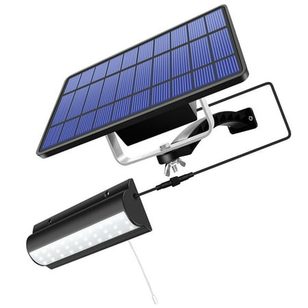 Redempion Solar Lamps With Cable Outdoor Charming Pendant Light Double-Head Decorative Garden Lights Courtyard Garages Yards Trees White light
Redempion Solar Lamps With Cable Outdoor Charming Pendant Light Double-Head Decorative Garden Lights Courtyard Garages Yards Trees White light