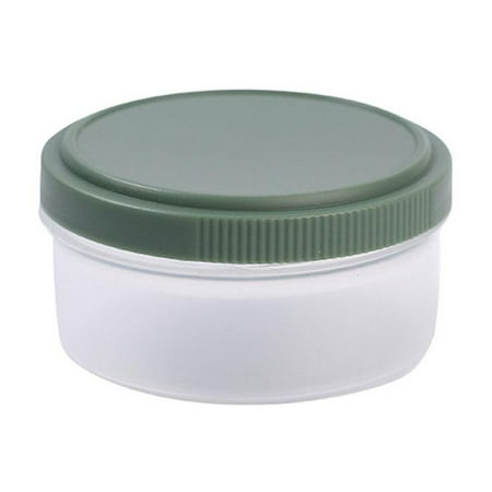 wnpxqnt Mini Salad Dressing Container Leakproof Condiment Box Ketchup 50/75ml о &м W6T5
wnpxqnt Mini Salad Dressing Container Leakproof Condiment Box Ketchup 50/75ml о &м W6T5