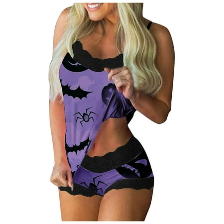 Push up Strapless Bras for Women Pack Pajamas Sleeveless Cami Women Lingerie Pajamas for Women Winter
Push up Strapless Bras for Women Pack Pajamas Sleeveless Cami Women Lingerie Pajamas for Women Winter