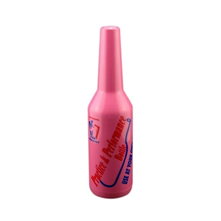 Drinkware Flair Bartender Bartending Practice Bar Pub Bottle Wine Cocktail Shaker
Drinkware Flair Bartender Bartending Practice Bar Pub Bottle Wine Cocktail Shaker