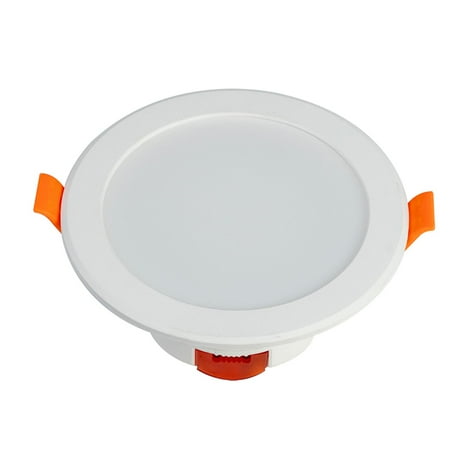 Eleonora eWeLink Zigbee 3.0 Smart Downlight RGBCW Led Recessed Ceiling Light Voice Control Work with Alexa Google Home
Eleonora eWeLink Zigbee 3.0 Smart Downlight RGBCW Led Recessed Ceiling Light Voice Control Work with Alexa Google Home