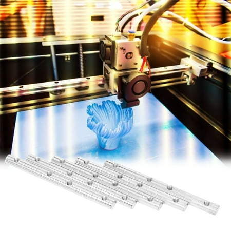 Durable Aluminium Straight Inside Connector Aluminium Straight Connector Practical Diy Applications For Machine Tool
Durable Aluminium Straight Inside Connector Aluminium Straight Connector Practical Diy Applications For Machine Tool