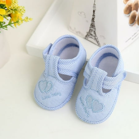 Cathalem Cute Shoes Size 9 Canvas Sole Sneaker Girl Crib Soft Toddler Shoes Boy Baby Shoes Girls Shoe Size 12 Blue 12
Cathalem Cute Shoes Size 9 Canvas Sole Sneaker Girl Crib Soft Toddler Shoes Boy Baby Shoes Girls Shoe Size 12 Blue 12