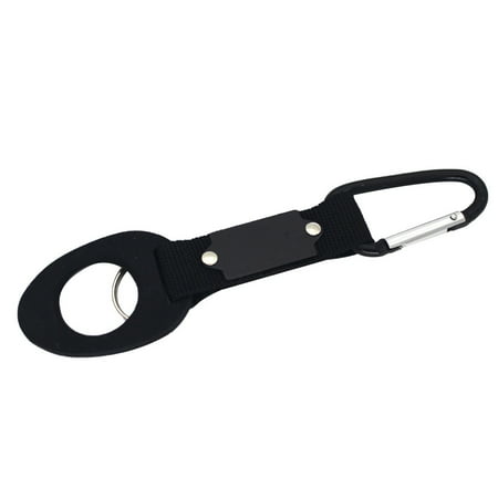 hoksml Sports & Outdoors Clearance! Water Bottle Buckle Necessary For Cycling Or Mountaineering
hoksml Sports & Outdoors Clearance! Water Bottle Buckle Necessary For Cycling Or Mountaineering