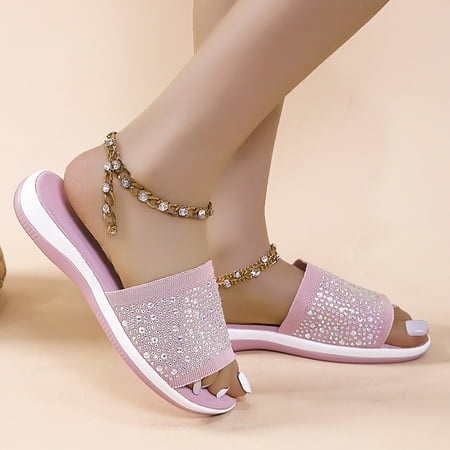 Women s Flip Flop Sandals Summer Open Toe Low Block Flip Flops Pump Sandals Beach Dress Pumps Shoes
Women s Flip Flop Sandals Summer Open Toe Low Block Flip Flops Pump Sandals Beach Dress Pumps Shoes