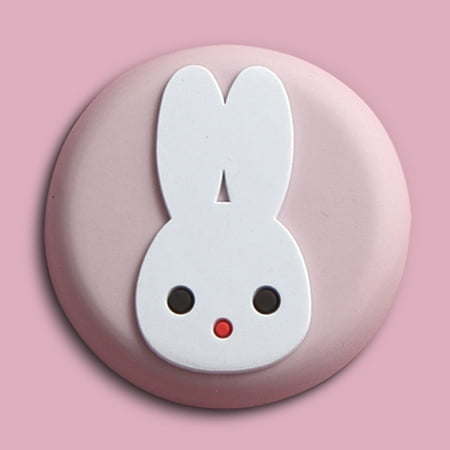 AXXD Christmas Decorations Creative Magnet Refrigerator Cartoon Cute Round Stereo Animal Silicone Magnet Home Decor For Reduced Price
AXXD Christmas Decorations Creative Magnet Refrigerator Cartoon Cute Round Stereo Animal Silicone Magnet Home Decor For Reduced Price