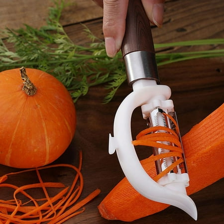 Christmas decorations Grater Multi-Function Gadgets Stainless Peeler Kitchen Paring Melon Steel Kitchen,Dining & Bar fall decorations for home
Christmas decorations Grater Multi-Function Gadgets Stainless Peeler Kitchen Paring Melon Steel Kitchen,Dining & Bar fall decorations for home