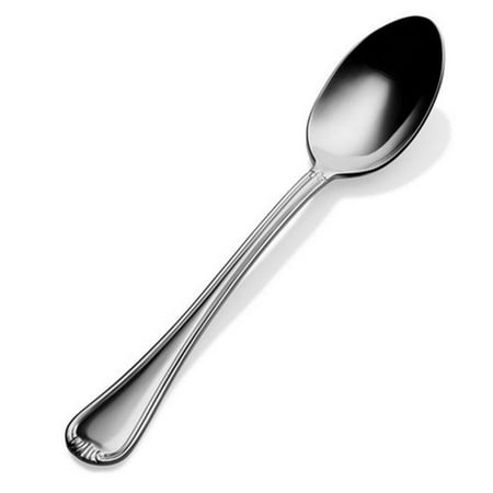 Bon Chef S904 Renoir Table Serving Spoon Pack of 12