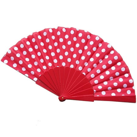 PRINxy Fan Clearance 8 Colors Chinese Fan Retro Hand Loot Fans Wedding Party Favors Folding Paper
PRINxy Fan Clearance 8 Colors Chinese Fan Retro Hand Loot Fans Wedding Party Favors Folding Paper