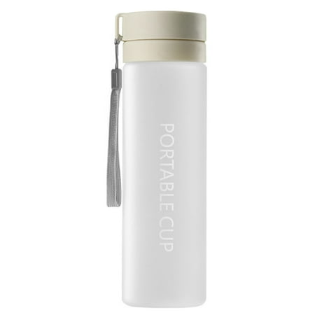 UDIYO Water Bottle 600/800ML Water Bottle Large Capacity Leak-proof BPA Free Ergonomic Handgrip Drinking Mug for Outdoor
UDIYO Water Bottle 600/800ML Water Bottle Large Capacity Leak-proof BPA Free Ergonomic Handgrip Drinking Mug for Outdoor