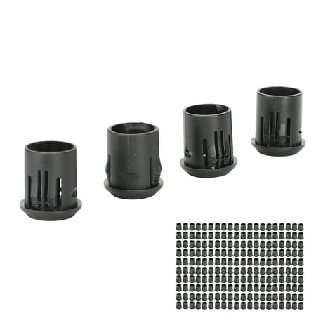 8mm LED Lamp Holder Wear Standard Size LED Light Bulb Holder 200PCS Multifunctional Easy To Install For Household For Industrial Equipment
8mm LED Lamp Holder Wear Standard Size LED Light Bulb Holder 200PCS Multifunctional Easy To Install For Household For Industrial Equipment