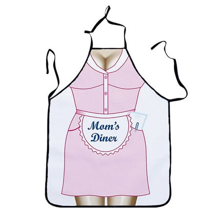 Topyecel Fun Aprons Muscular Male Sexys Women Pattern Aprons Adjustable Kitchen Baking
Topyecel Fun Aprons Muscular Male Sexys Women Pattern Aprons Adjustable Kitchen Baking