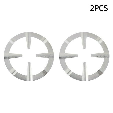 BCLONG Stainless Steel Gas Stove Rack Mocha Pot Coffee Pot Rack Gas Stove Coffee Stand
BCLONG Stainless Steel Gas Stove Rack Mocha Pot Coffee Pot Rack Gas Stove Coffee Stand