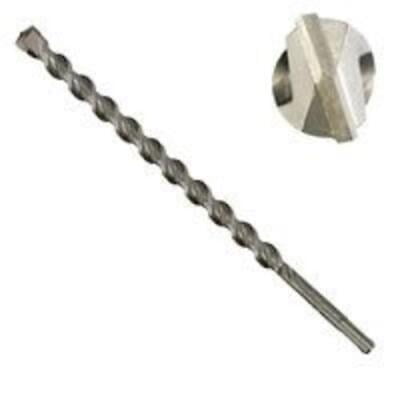 Irwin 323006 Hammer Drill Bit 5/8 x 21