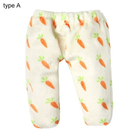 for 20cm Doll Birthday Gifts DIY Doll Clothing Accessories Climbing Pants Leggings Doll Clothes Small Pantyhose TYPE A
for 20cm Doll Birthday Gifts DIY Doll Clothing Accessories Climbing Pants Leggings Doll Clothes Small Pantyhose TYPE A