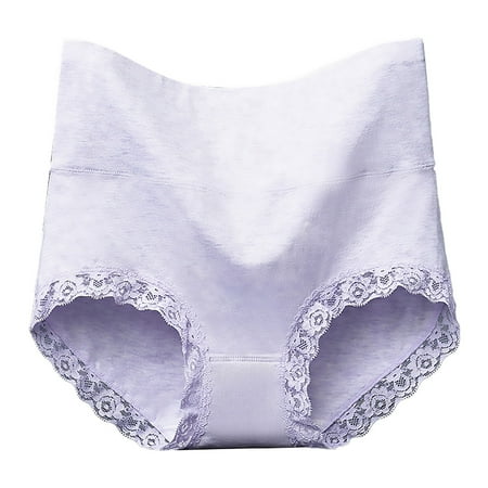 Women Underwear High Waist Shapewear Belly Lifting Breathable Cotton Women s Panties
Women Underwear High Waist Shapewear Belly Lifting Breathable Cotton Women s Panties
