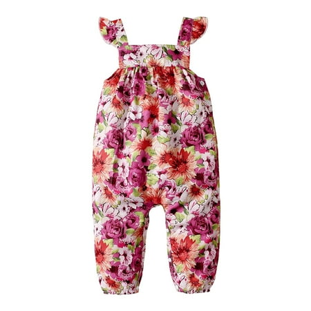 OLLUISNEO Newborn Baby Girls Summer Bodysuit Lemon Print Flying Sleeve One Piece Romper 0-3 Months
OLLUISNEO Newborn Baby Girls Summer Bodysuit Lemon Print Flying Sleeve One Piece Romper 0-3 Months