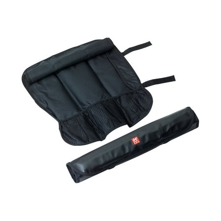ZWILLING J.A. Henckels 7-pocket Knife Roll