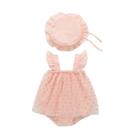 Rovga Baby Girl Bodysuits Girl Clothes Lace Jumpsuit Ruffles Romper Sleeveless Romper Bodysuit Sunsuit Outfits Set
Rovga Baby Girl Bodysuits Girl Clothes Lace Jumpsuit Ruffles Romper Sleeveless Romper Bodysuit Sunsuit Outfits Set