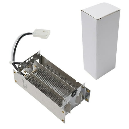 Heating Element For Broan NuTone S97020888 Bathroom Fan